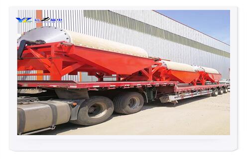 永磁磁選機,永磁磁選機好品質值得客戶信賴_遠力為您講述永磁磁選機好品質值得客戶信賴磁場分布圖 永磁磁選機,永磁磁選機好品質值得客戶信賴_遠力為您講述永磁磁選機好品質值得客戶信賴磁場分布圖