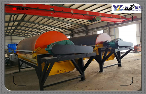 干式磁選機,回顧過去,干式磁選機奮力前行_回顧過去,干式磁選機奮力前行發展工作視頻皮帶及結構價格 干式磁選機,回顧過去,干式磁選機奮力前行_回顧過去,干式磁選機奮力前行發展工作視頻皮帶及結構價格