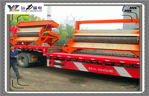 鉀長石磁選機,鉀長石磁選機廠家倡導鉀長石磁選機環保生產理念 _皮帶工作原理_磁鐵礦鉀長石磁選機廠家倡導鉀長石磁選機環保生產理念 廠家 鉀長石磁選機,鉀長石磁選機廠家倡導鉀長石磁選機環保生產理念 _皮帶工作原理_磁鐵礦鉀長石磁選機廠家倡導鉀長石磁選機環保生產理念 廠家