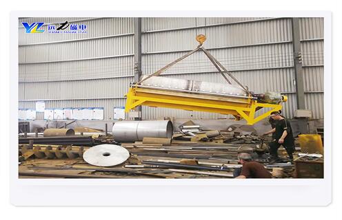 強(qiáng)磁磁選機(jī),強(qiáng)磁磁選機(jī)不是徒有虛表的磁選選礦設(shè)備_結(jié)構(gòu)原理圖_強(qiáng)磁磁選機(jī)不是徒有虛表的磁選選礦設(shè)備能選三氧化二鐵嗎 強(qiáng)磁磁選機(jī),強(qiáng)磁磁選機(jī)不是徒有虛表的磁選選礦設(shè)備_結(jié)構(gòu)原理圖_強(qiáng)磁磁選機(jī)不是徒有虛表的磁選選礦設(shè)備能選三氧化二鐵嗎