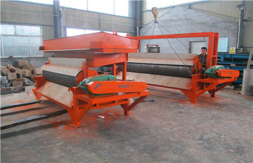 濕式磁選機(jī),濕式磁選機(jī)有效磁系多長(zhǎng)_濕式磁選機(jī)有效磁系多長(zhǎng)生產(chǎn)廠家_釩鈦鐵礦濕式磁選機(jī)有效磁系多長(zhǎng)型號(hào)參數(shù)及磁場(chǎng)強(qiáng)度 濕式磁選機(jī),濕式磁選機(jī)有效磁系多長(zhǎng)_濕式磁選機(jī)有效磁系多長(zhǎng)生產(chǎn)廠家_釩鈦鐵礦濕式磁選機(jī)有效磁系多長(zhǎng)型號(hào)參數(shù)及磁場(chǎng)強(qiáng)度