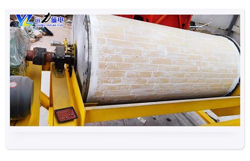 濕式磁選機,哪里有賣好用的全自動電磁濕式磁選機設備_哪里有賣好用的全自動電磁濕式磁選機設備生產廠家_釩鈦鐵礦哪里有賣好用的全自動電磁濕式磁選機設備型號參數及磁場強度 濕式磁選機,哪里有賣好用的全自動電磁濕式磁選機設備_哪里有賣好用的全自動電磁濕式磁選機設備生產廠家_釩鈦鐵礦哪里有賣好用的全自動電磁濕式磁選機設備型號參數及磁場強度