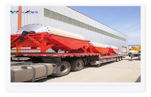 鉀鈉長石磁選機,鉀鈉長石磁選機用實力促進自身長久發(fā)展皮帶工作原理_錳礦磁選機環(huán)保生產(chǎn)占市場主導(dǎo)地位廠家 鉀鈉長石磁選機,鉀鈉長石磁選機用實力促進自身長久發(fā)展皮帶工作原理_錳礦磁選機環(huán)保生產(chǎn)占市場主導(dǎo)地位廠家