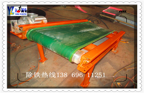 干式磁選機(jī),濰坊干式磁選機(jī)生產(chǎn)廠家分析干式磁選機(jī)設(shè)備優(yōu)點(diǎn)_濰坊干式磁選機(jī)生產(chǎn)廠家分析干式磁選機(jī)設(shè)備優(yōu)點(diǎn)發(fā)展工作視頻皮帶及結(jié)構(gòu)價(jià)格 干式磁選機(jī),濰坊干式磁選機(jī)生產(chǎn)廠家分析干式磁選機(jī)設(shè)備優(yōu)點(diǎn)_濰坊干式磁選機(jī)生產(chǎn)廠家分析干式磁選機(jī)設(shè)備優(yōu)點(diǎn)發(fā)展工作視頻皮帶及結(jié)構(gòu)價(jià)格