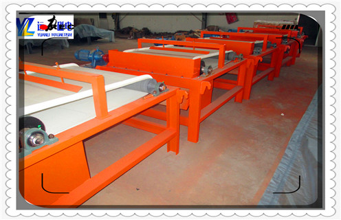 小型磁選機(jī),正規(guī)小型磁選機(jī)供應(yīng)廠家具有什么特點(diǎn)_正規(guī)小型磁選機(jī)供應(yīng)廠家具有什么特點(diǎn)磁場(chǎng)一般為多少_磁塊如何排列 小型磁選機(jī),正規(guī)小型磁選機(jī)供應(yīng)廠家具有什么特點(diǎn)_正規(guī)小型磁選機(jī)供應(yīng)廠家具有什么特點(diǎn)磁場(chǎng)一般為多少_磁塊如何排列