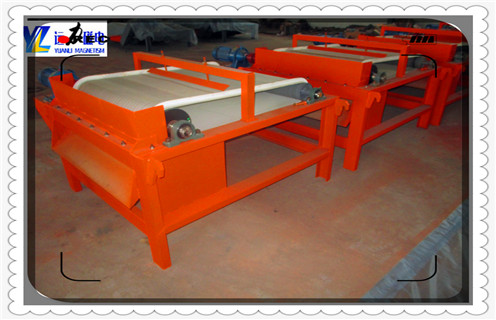 干式磁選機(jī),干式磁選機(jī)生產(chǎn)廠家利用品牌優(yōu)勢(shì)提高競爭力_干式磁選機(jī)生產(chǎn)廠家利用品牌優(yōu)勢(shì)提高競爭力發(fā)展工作視頻皮帶及結(jié)構(gòu)價(jià)格 干式磁選機(jī),干式磁選機(jī)生產(chǎn)廠家利用品牌優(yōu)勢(shì)提高競爭力_干式磁選機(jī)生產(chǎn)廠家利用品牌優(yōu)勢(shì)提高競爭力發(fā)展工作視頻皮帶及結(jié)構(gòu)價(jià)格