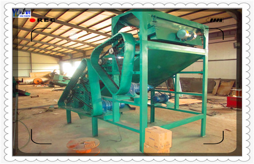 干式磁選機,科技生產激發砂土礦干式磁選機創新活力_科技生產激發砂土礦干式磁選機創新活力發展工作視頻皮帶及結構價格 干式磁選機,科技生產激發砂土礦干式磁選機創新活力_科技生產激發砂土礦干式磁選機創新活力發展工作視頻皮帶及結構價格