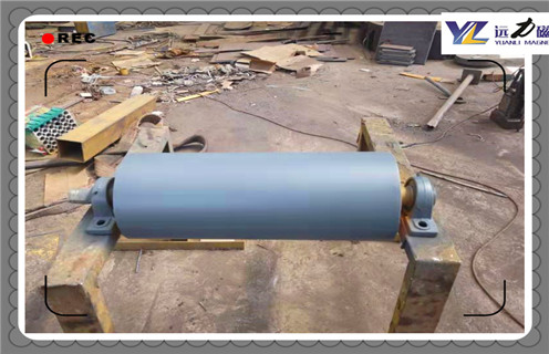 滾筒磁選機,滾筒磁選機廠家遵循優勝劣汰的發展原則工作原理_滾筒磁選機多少錢一臺,滾筒磁選機廠家遵循優勝劣汰的發展原則內部結構圖 滾筒磁選機,滾筒磁選機廠家遵循優勝劣汰的發展原則工作原理_滾筒磁選機多少錢一臺,滾筒磁選機廠家遵循優勝劣汰的發展原則內部結構圖