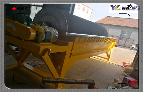 河沙半逆流磁選機(jī),什么是半逆流磁選機(jī)選河沙用的_小型河沙磁選機(jī)_水洗什么是半逆流磁選機(jī)選河沙用的價(jià)格 河沙半逆流磁選機(jī),什么是半逆流磁選機(jī)選河沙用的_小型河沙磁選機(jī)_水洗什么是半逆流磁選機(jī)選河沙用的價(jià)格