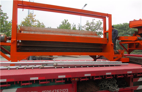 濕式磁選機，磁選機廠家教你快速選購濕式磁選機_磁選機廠家教你快速選購濕式磁選機生產(chǎn)廠家_釩鈦鐵礦磁選機廠家教你快速選購濕式磁選機型號參數(shù)及磁場強度 