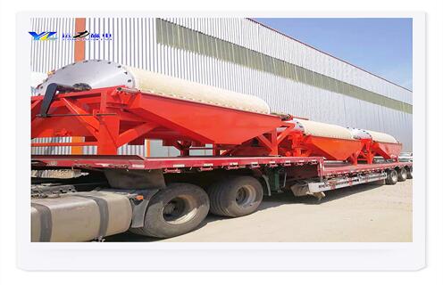 濕式磁選機(jī)，濕式磁選機(jī)廠家濕式磁選機(jī)在生產(chǎn)使用上的優(yōu)勢(shì)特點(diǎn)_釩鈦鐵礦濕式磁選機(jī)廠家濕式磁選機(jī)在生產(chǎn)使用上的優(yōu)勢(shì)特點(diǎn)型號(hào)參數(shù)及磁場(chǎng)強(qiáng)度