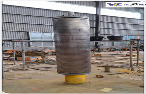 市場對干式強磁選機生產提出更高要求_市場對干式強磁選機生產提出更高要求發展工作視頻皮帶及結構價格 市場對干式強磁選機生產提出更高要求_市場對干式強磁選機生產提出更高要求發展工作視頻皮帶及結構價格