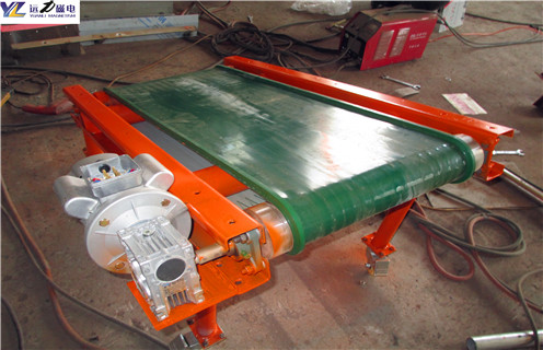 干式大塊磁選機,寧波干式大塊磁選機_寧波干式大塊磁選機發(fā)展工作視頻皮帶及結(jié)構(gòu)價格 干式大塊磁選機,寧波干式大塊磁選機_寧波干式大塊磁選機發(fā)展工作視頻皮帶及結(jié)構(gòu)價格