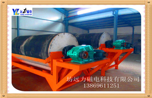 褐鐵礦水選磁選機,河北褐鐵礦水選磁選機工作原理_多少錢_河北褐鐵礦水選磁選機能提高多少品位 褐鐵礦水選磁選機,河北褐鐵礦水選磁選機工作原理_多少錢_河北褐鐵礦水選磁選機能提高多少品位