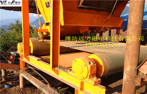 干選磁選機,湖北干選磁選機_跑礦原因_錳礦湖北干選磁選機一般是多少_生產(chǎn)廠家 干選磁選機,湖北干選磁選機_跑礦原因_錳礦湖北干選磁選機一般是多少_生產(chǎn)廠家