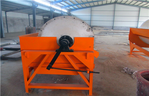 河沙磁選機(jī),什么牌子的河砂磁選機(jī)好用,遠(yuǎn)力磁電河沙磁選機(jī)廠家專(zhuān)業(yè) 河沙磁選機(jī),什么牌子的河砂磁選機(jī)好用,遠(yuǎn)力磁電河沙磁選機(jī)廠家專(zhuān)業(yè)