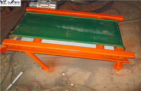 干式磁選機(jī)，上海鐵礦干式磁選機(jī)_跑礦原因_錳礦上海鐵礦干式磁選機(jī)一般是多少_生產(chǎn)廠家 