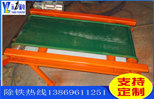 干式磁選機(jī),強(qiáng)磁干式選機(jī)批發(fā)價(jià)格_錳礦干式磁選機(jī)的規(guī)范檢修有哪些要求一般是多少_生產(chǎn)廠家 干式磁選機(jī),強(qiáng)磁干式選機(jī)批發(fā)價(jià)格_錳礦干式磁選機(jī)的規(guī)范檢修有哪些要求一般是多少_生產(chǎn)廠家