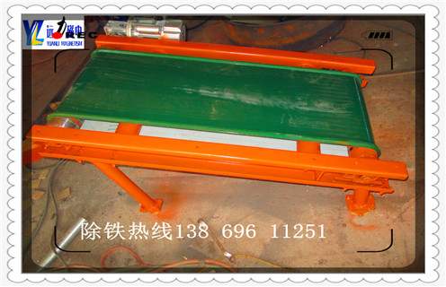 磁選機(jī)，甘肅磁選機(jī)拋丸機(jī)_單筒甘肅磁選機(jī)拋丸機(jī)磁場一般為多少_磁塊如何排列