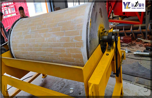 磁選機(jī),江蘇磁選機(jī)的廠家_單筒江蘇磁選機(jī)的廠家磁場(chǎng)一般為多少_磁塊如何排列 磁選機(jī),江蘇磁選機(jī)的廠家_單筒江蘇磁選機(jī)的廠家磁場(chǎng)一般為多少_磁塊如何排列