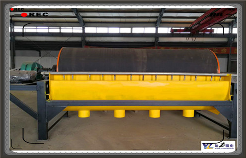 干選磁選機,河南干選專用磁選機_錳礦河南干選專用磁選機一般是多少_生產廠家 干選磁選機,河南干選專用磁選機_錳礦河南干選專用磁選機一般是多少_生產廠家