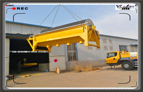 干式磁選機,干式磁選機有噪聲如何處理_干式磁選機有噪聲如何處理發(fā)展工作視頻皮帶及結(jié)構(gòu)價格 干式磁選機,干式磁選機有噪聲如何處理_干式磁選機有噪聲如何處理發(fā)展工作視頻皮帶及結(jié)構(gòu)價格