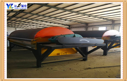 小型磁選機,磁選機公司教您如何選購小型鐵礦磁選機設備_輥式磁選機公司教您如何選購小型鐵礦磁選機設備_磁塊如何排列 小型磁選機,磁選機公司教您如何選購小型鐵礦磁選機設備_輥式磁選機公司教您如何選購小型鐵礦磁選機設備_磁塊如何排列