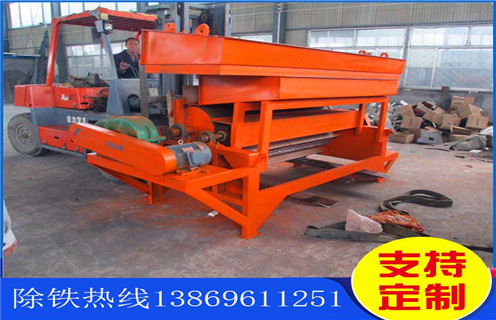 濕式磁選機,挖掘強磁濕式磁選機的市場特點_釩鈦鐵礦挖掘強磁濕式磁選機的市場特點型號參數及磁場強度 濕式磁選機,挖掘強磁濕式磁選機的市場特點_釩鈦鐵礦挖掘強磁濕式磁選機的市場特點型號參數及磁場強度