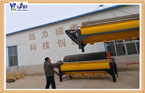 濕式磁選機(jī)，介紹強(qiáng)磁濕式磁選機(jī)的結(jié)構(gòu)以及設(shè)備特點(diǎn)優(yōu)勢_釩鈦鐵礦介紹強(qiáng)磁濕式磁選機(jī)的結(jié)構(gòu)以及設(shè)備特點(diǎn)優(yōu)勢型號參數(shù)及磁場強(qiáng)度 