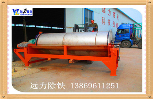 磁選機(jī),粉料磁選機(jī)注重企業(yè)品牌建設(shè)_單筒粉料磁選機(jī)注重企業(yè)品牌建設(shè)磁場一般為多少_磁塊如何排列 磁選機(jī),粉料磁選機(jī)注重企業(yè)品牌建設(shè)_單筒粉料磁選機(jī)注重企業(yè)品牌建設(shè)磁場一般為多少_磁塊如何排列