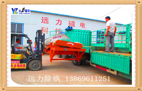 磁選機,成熟科技促進炭黑磁選機的快速發(fā)展_單筒成熟科技促進炭黑磁選機的快速發(fā)展磁場一般為多少_磁塊如何排列 磁選機,成熟科技促進炭黑磁選機的快速發(fā)展_單筒成熟科技促進炭黑磁選機的快速發(fā)展磁場一般為多少_磁塊如何排列