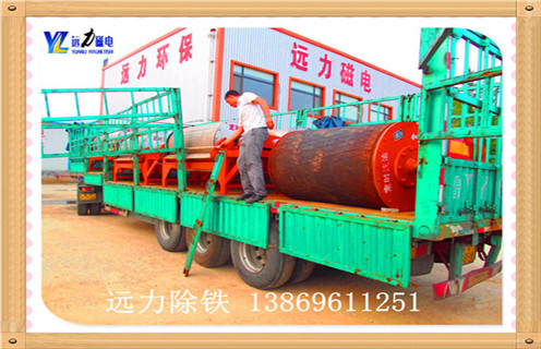 干式磁選機(jī)，干式鐵粉磁選機(jī)自動(dòng)化技術(shù)勢(shì)在必行_干式鐵粉磁選機(jī)自動(dòng)化技術(shù)勢(shì)在必行發(fā)展工作視頻皮帶及結(jié)構(gòu)價(jià)格