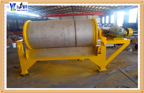 干式磁選機,錳礦干式磁選機提升性能更加方便使用_錳礦干式磁選機提升性能更加方便使用發展工作視頻皮帶及結構價格 干式磁選機,錳礦干式磁選機提升性能更加方便使用_錳礦干式磁選機提升性能更加方便使用發展工作視頻皮帶及結構價格