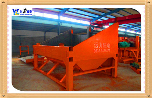 永磁濕式磁選機,永磁濕式磁選機也面臨市場挑戰(zhàn)_釩鈦鐵礦永磁濕式磁選機也面臨市場挑戰(zhàn)型號參數(shù)及磁場強度 永磁濕式磁選機,永磁濕式磁選機也面臨市場挑戰(zhàn)_釩鈦鐵礦永磁濕式磁選機也面臨市場挑戰(zhàn)型號參數(shù)及磁場強度