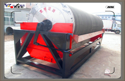 濕式筒式磁選機(jī),因?yàn)樾湃巫屛覀兊臐袷酵彩酱胚x機(jī)發(fā)展更好_釩鈦鐵礦因?yàn)樾湃巫屛覀兊臐袷酵彩酱胚x機(jī)發(fā)展更好型號參數(shù)及磁場強(qiáng)度 濕式筒式磁選機(jī),因?yàn)樾湃巫屛覀兊臐袷酵彩酱胚x機(jī)發(fā)展更好_釩鈦鐵礦因?yàn)樾湃巫屛覀兊臐袷酵彩酱胚x機(jī)發(fā)展更好型號參數(shù)及磁場強(qiáng)度