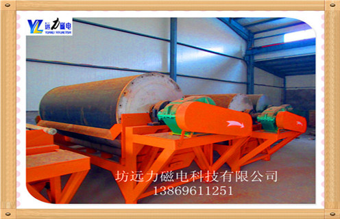 干式磁選機,干式磁選機廠家提升干式磁選機設備壽命_干式磁選機廠家提升干式磁選機設備壽命皮帶及結構價格 干式磁選機,干式磁選機廠家提升干式磁選機設備壽命_干式磁選機廠家提升干式磁選機設備壽命皮帶及結構價格