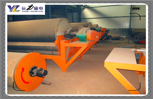 磁選機廠家,磁選機廠家樹立好口碑,磁選機廠家樹立好口碑磁場一般為多少_磁塊如何排列 磁選機廠家,磁選機廠家樹立好口碑,磁選機廠家樹立好口碑磁場一般為多少_磁塊如何排列