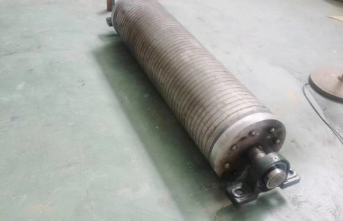 高強(qiáng)磁磁選機(jī)，青島高強(qiáng)磁磁選機(jī)訂制_青島高強(qiáng)磁磁選機(jī)訂制的作業(yè)原理是怎樣的報(bào)價(jià)及結(jié)構(gòu)_遠(yuǎn)力磁電廠家