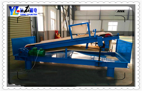 平板磁選機(jī),湖北平板全自動磁選機(jī)專業(yè)銷售,湖北平板全自動磁選機(jī)專業(yè)銷售磁場一般為多少_磁塊如何排列 平板磁選機(jī),湖北平板全自動磁選機(jī)專業(yè)銷售,湖北平板全自動磁選機(jī)專業(yè)銷售磁場一般為多少_磁塊如何排列