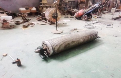 磁選機,磁選機在綠色環保的道路上如萬馬奔騰,磁選機在綠色環保的道路上如萬馬奔騰磁場一般為多少_磁塊如何排列 磁選機,磁選機在綠色環保的道路上如萬馬奔騰,磁選機在綠色環保的道路上如萬馬奔騰磁場一般為多少_磁塊如何排列