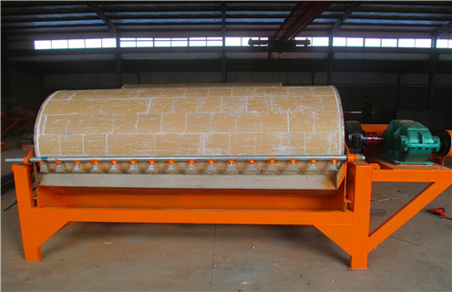 強(qiáng)磁磁選機(jī),強(qiáng)磁磁選機(jī)保養(yǎng)好運(yùn)轉(zhuǎn)靈活更勝一籌,強(qiáng)磁磁選機(jī)保養(yǎng)好運(yùn)轉(zhuǎn)靈活更勝一籌磁場(chǎng)一般為多少_磁塊如何排列 強(qiáng)磁磁選機(jī),強(qiáng)磁磁選機(jī)保養(yǎng)好運(yùn)轉(zhuǎn)靈活更勝一籌,強(qiáng)磁磁選機(jī)保養(yǎng)好運(yùn)轉(zhuǎn)靈活更勝一籌磁場(chǎng)一般為多少_磁塊如何排列