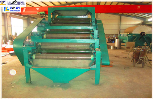 濕式分選磁選機(jī),海南濕式分選磁選機(jī)價格,海南濕式分選磁選機(jī)價格磁場一般為多少_磁塊如何排列 濕式分選磁選機(jī),海南濕式分選磁選機(jī)價格,海南濕式分選磁選機(jī)價格磁場一般為多少_磁塊如何排列