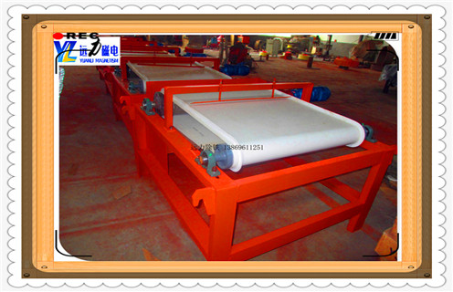 干選鐵礦磁選機(jī),山西干選鐵礦磁選機(jī)_錳礦山西干選鐵礦磁選機(jī)一般是多少_生產(chǎn)廠家 干選鐵礦磁選機(jī),山西干選鐵礦磁選機(jī)_錳礦山西干選鐵礦磁選機(jī)一般是多少_生產(chǎn)廠家