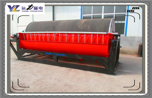 漿料磁選機,電磁漿料磁選機利用環保除鐵方式進行工作,電磁漿料磁選機利用環保除鐵方式進行工作磁場一般為多少_磁塊如何排列 漿料磁選機,電磁漿料磁選機利用環保除鐵方式進行工作,電磁漿料磁選機利用環保除鐵方式進行工作磁場一般為多少_磁塊如何排列