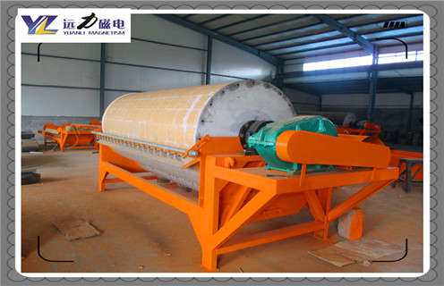 錳礦磁選機,錳礦磁選機帶動更多行業的進步和發展,錳礦磁選機帶動更多行業的進步和發展磁場一般為多少_磁塊如何排列 錳礦磁選機,錳礦磁選機帶動更多行業的進步和發展,錳礦磁選機帶動更多行業的進步和發展磁場一般為多少_磁塊如何排列