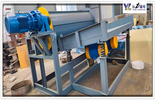 濕式磁選機(jī),內(nèi)蒙古濕式逆流磁選機(jī)_鐵礦內(nèi)蒙古濕式逆流磁選機(jī)型號(hào)參數(shù)及磁場(chǎng)強(qiáng)度 濕式磁選機(jī),內(nèi)蒙古濕式逆流磁選機(jī)_鐵礦內(nèi)蒙古濕式逆流磁選機(jī)型號(hào)參數(shù)及磁場(chǎng)強(qiáng)度