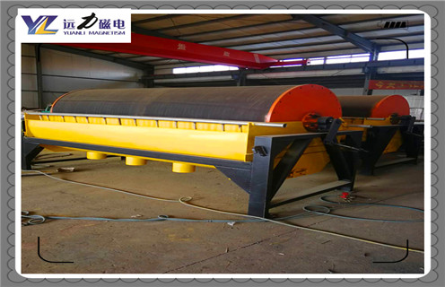 強磁磁選機,強磁磁選機強勢來襲,為客戶提供更多幫助,強磁磁選機強勢來襲,為客戶提供更多幫助,磁場一般為多少_磁塊如何排列 強磁磁選機,強磁磁選機強勢來襲,為客戶提供更多幫助,強磁磁選機強勢來襲,為客戶提供更多幫助,磁場一般為多少_磁塊如何排列