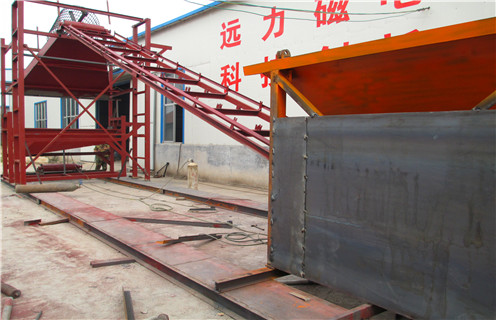 強磁滾筒,遼寧強磁滾筒內部結構_滾筒磁選機多少錢一臺,遼寧強磁滾筒內部結構工作原理 強磁滾筒,遼寧強磁滾筒內部結構_滾筒磁選機多少錢一臺,遼寧強磁滾筒內部結構工作原理