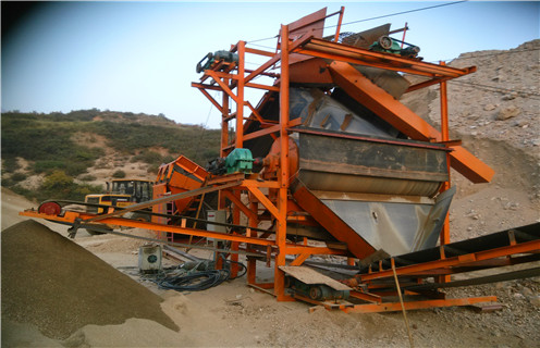 永磁滾筒，湖南永磁滾筒參數(shù)_滾筒磁選機多少錢一臺，湖南永磁滾筒參數(shù)工作原理