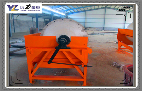 干式磁選機,干式磁選機經得起時間的檢驗_干式磁選機經得起時間的檢驗皮帶及結構價格 干式磁選機,干式磁選機經得起時間的檢驗_干式磁選機經得起時間的檢驗皮帶及結構價格